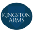 Kingston Arms Logo