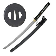 Katana Practical Elite Martial Blade