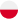 Poland